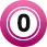 jayajitukopi.com