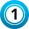 jayajitukopi.com