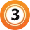 jayajitukopi.com