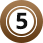 jayajitukopi.com