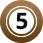 jayajitukopi.com