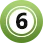jayajitukopi.com