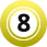 jayajitukopi.com