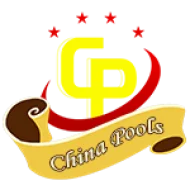 jayajitukopi.com