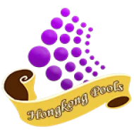 jayajitukopi.com