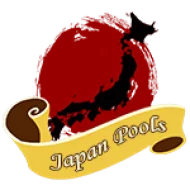 jayajitukopi.com