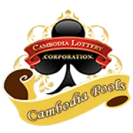 jayajitukopi.com