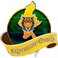 jayajitukopi.com