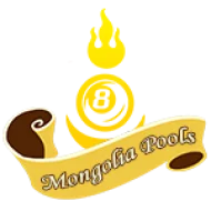 jayajitukopi.com