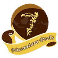 jayajitukopi.com