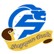 jayajitukopi.com