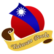 jayajitukopi.com